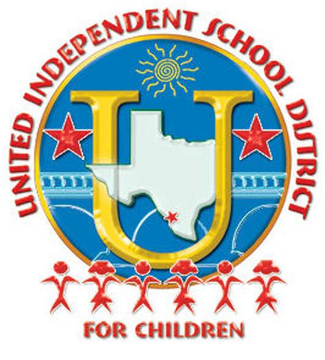 UISD&x27;s history can be traced back to the spring of 1961, when trustees from three common school districts in Webb County met for. . United isd